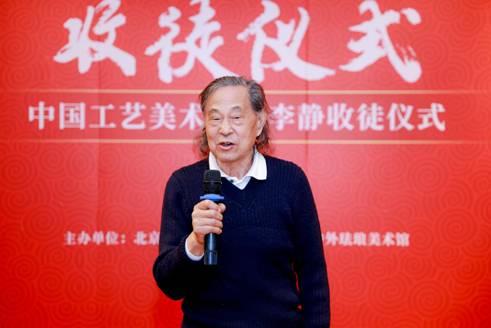 /private/var/folders/1s/153df6_x45q3xf2xld52wvcw0000gn/T/com.kingsoft.wpsoffice.mac/picturecompress_20240109100827/output_1.jpgoutput_1