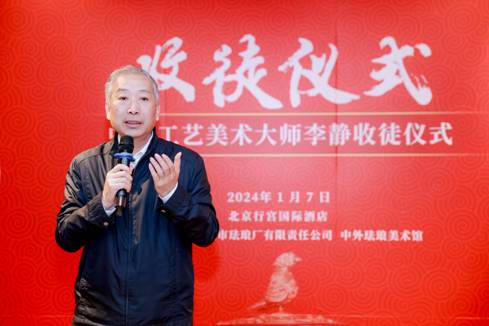 /private/var/folders/1s/153df6_x45q3xf2xld52wvcw0000gn/T/com.kingsoft.wpsoffice.mac/picturecompress_20240109100834/output_1.jpgoutput_1