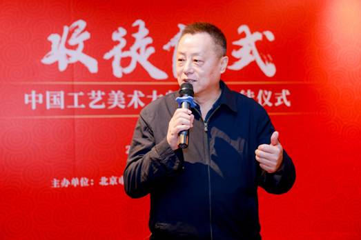 /private/var/folders/1s/153df6_x45q3xf2xld52wvcw0000gn/T/com.kingsoft.wpsoffice.mac/picturecompress_20240109100658/output_1.jpgoutput_1