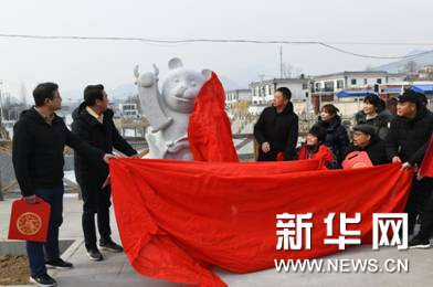 图示, 示意图中度可信度描述已自动生成:ver1