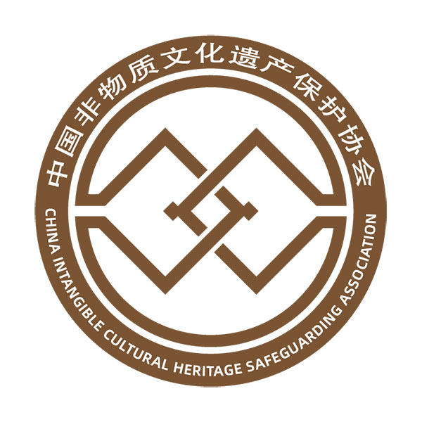 非遗保护协会：成都非遗传承的枢纽力量与创新实践