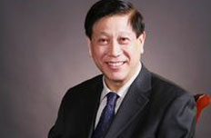 龚亚夫:语言最核心的功能不仅用于人际交流