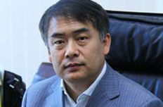 专访丁俊华：瑞思课程是一个完整的培养体系