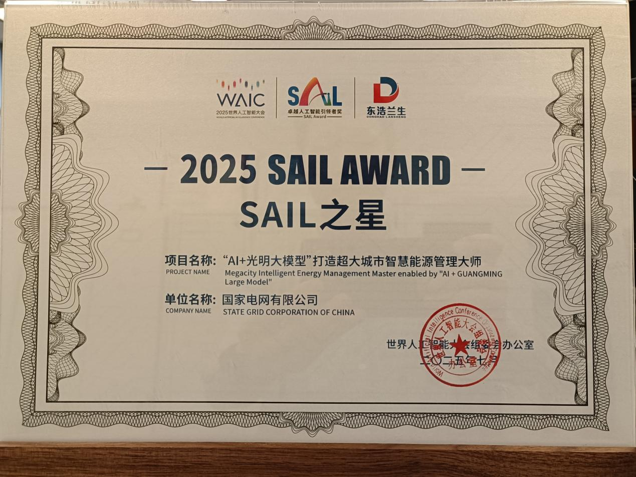 918博天堂et|鬼吹灯私服|ahttp