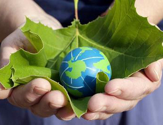 专题：新版行动计划定调&ldquo;十三五&rdquo;能源战略