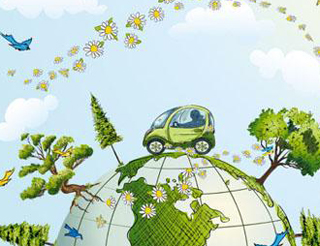 解析：能源行业大气污染防治方案