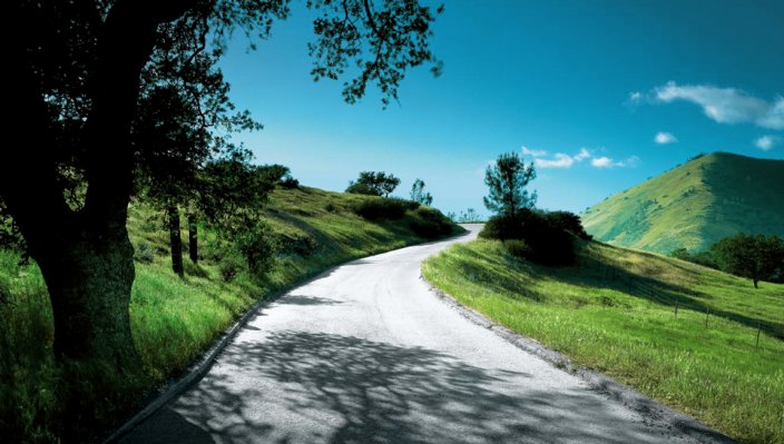 &ldquo;互联网+&rdquo;下的绿色生活