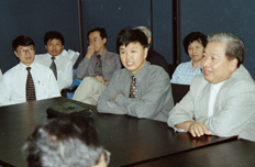 乌兹别克石油天然气国家控股公司悼唁