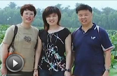 【视频】缅怀孙波