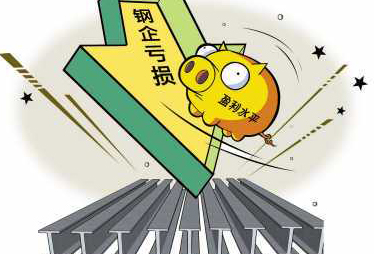 成本低利润高的生意