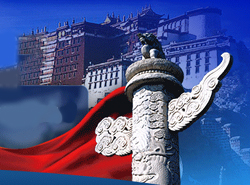 央企西部三地招聘会官网