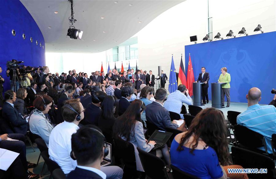 china to tackle climate change "steadfastly": pr