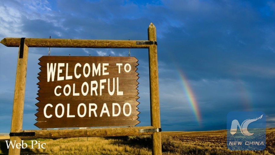 lhasas sister city listed as happiest city in america