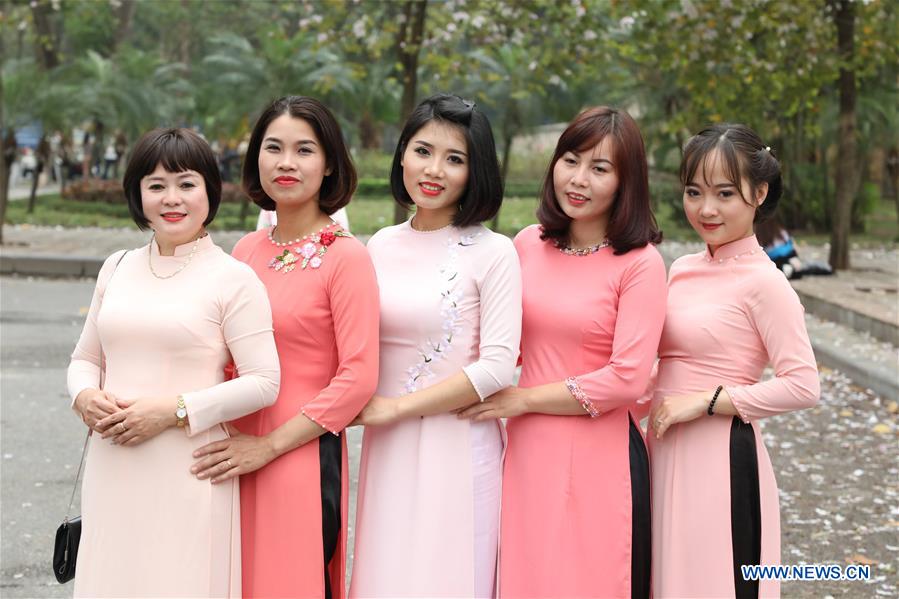 vietnamese brides