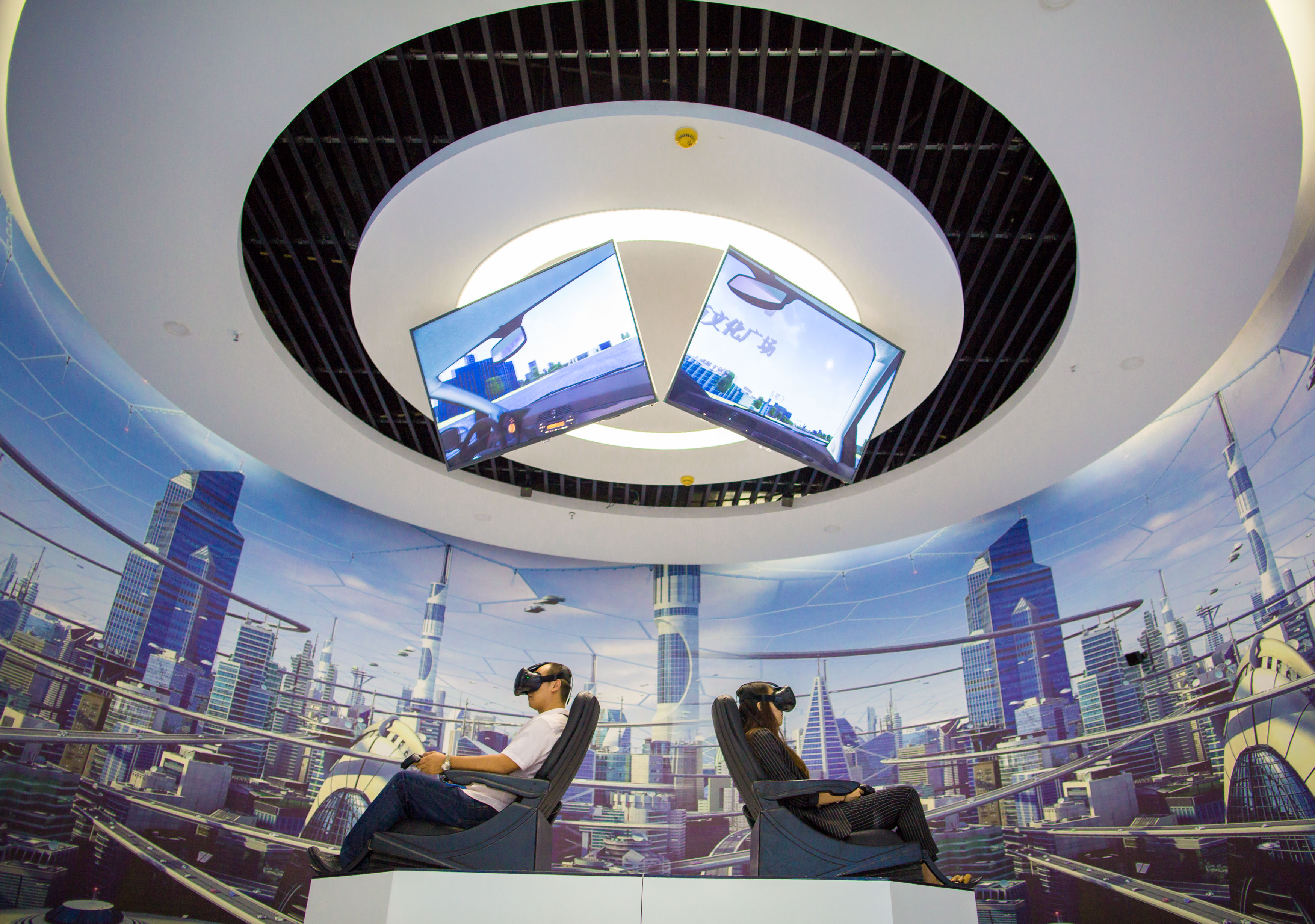 xinhua headlines: xi outlines blueprint to develop