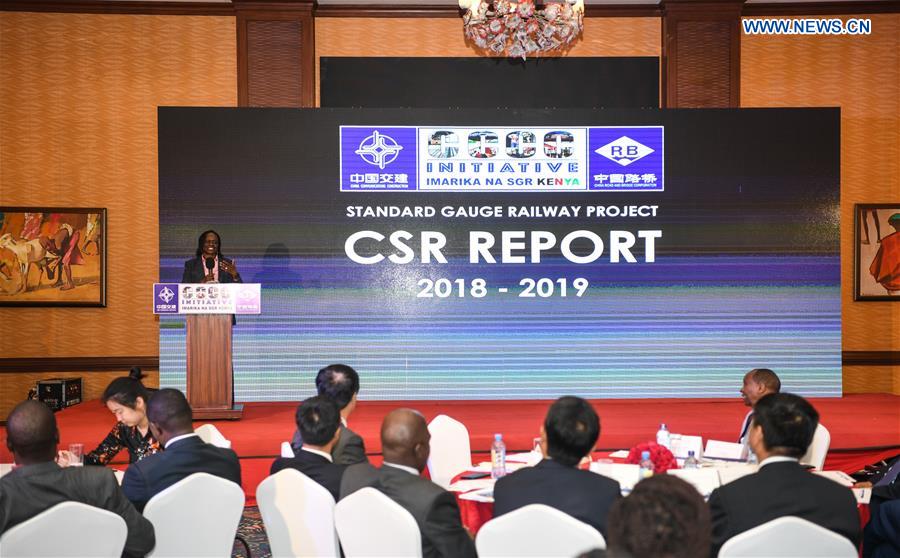 KENYA-NAIROBI-CHINA-RAILWAY-REPORT