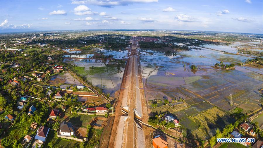 viewofchinalaosrailway