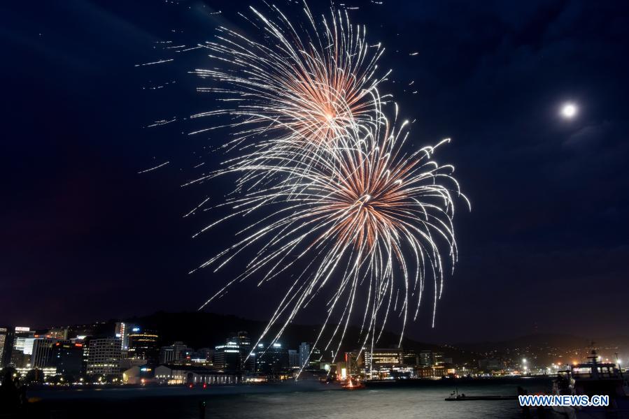 chineselunarnewyearcelebrationsseenacrossworld