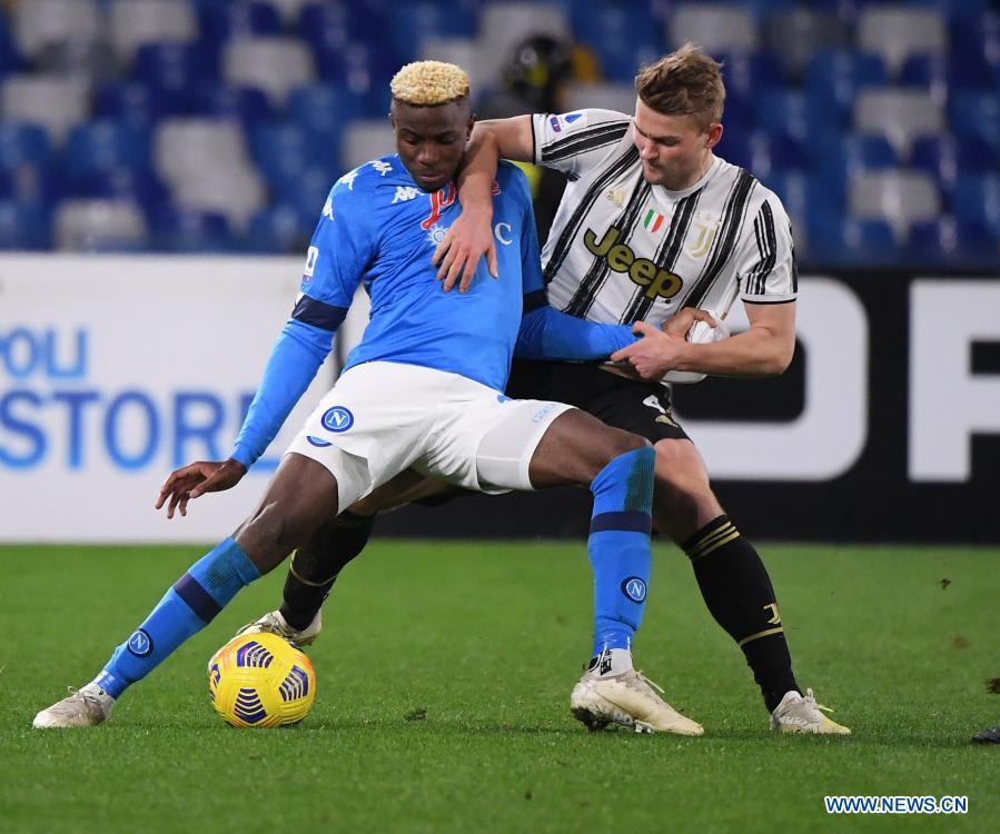 insignes penalty sends napoli past juve in serie a