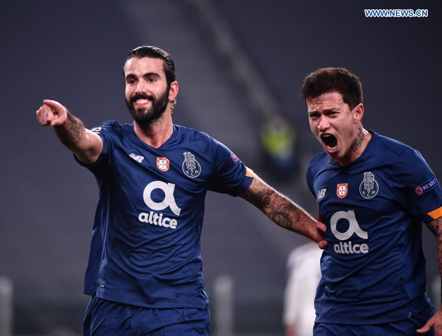 juventusedgedoutofchampionsleaguequarterfinals