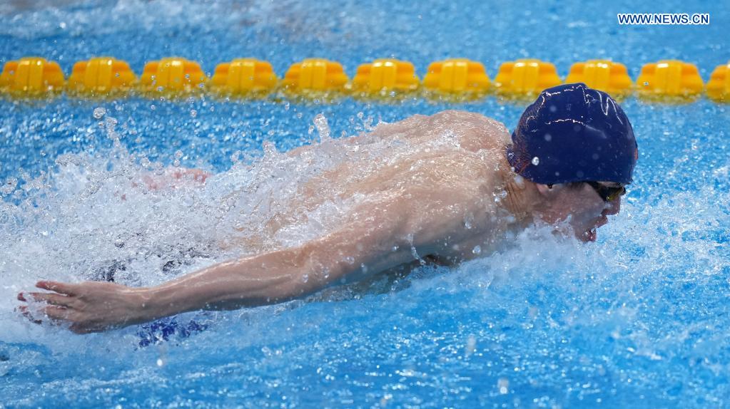 妒r千j亘潻l)x叐⿰夓*l