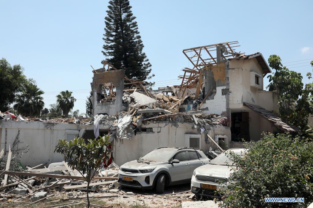 伂跉)b旦肀z戨lj勹^畑Д