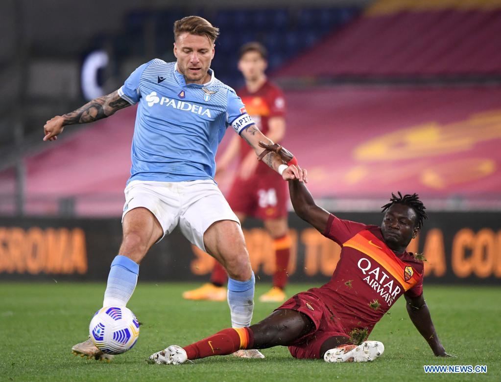 juve retains champions league hope by winning derby ditalia