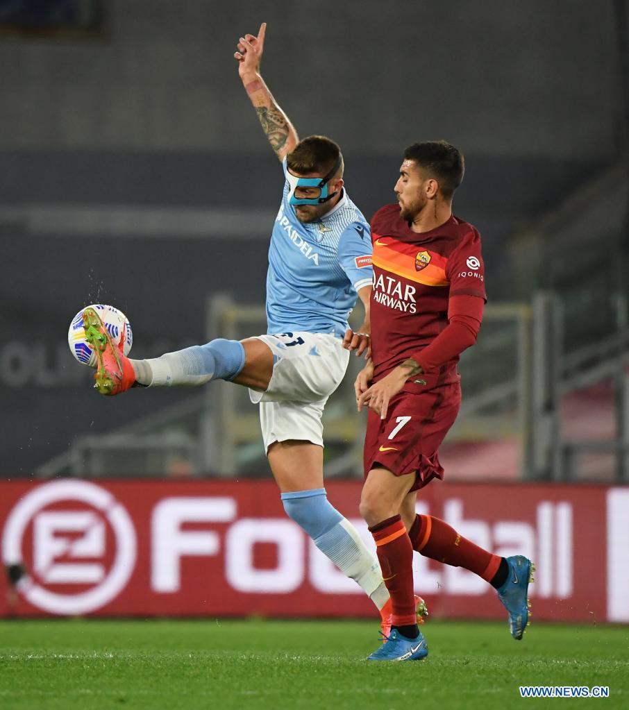 juve retains champions league hope by winning derby ditalia