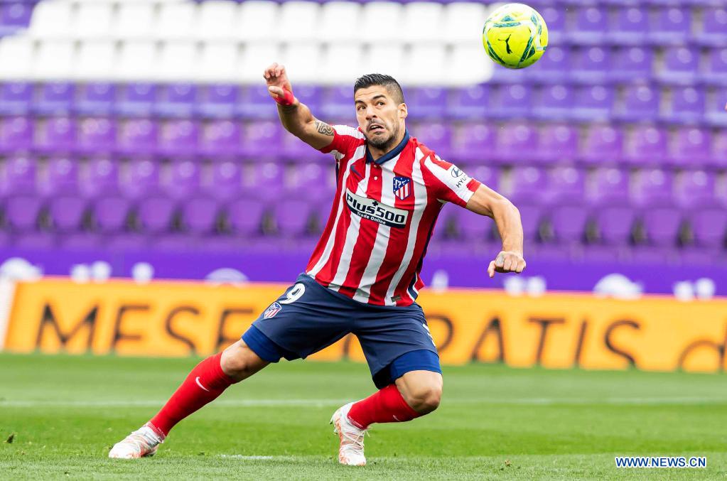 atleticomadridwinlaligatitleondramaticfinalday