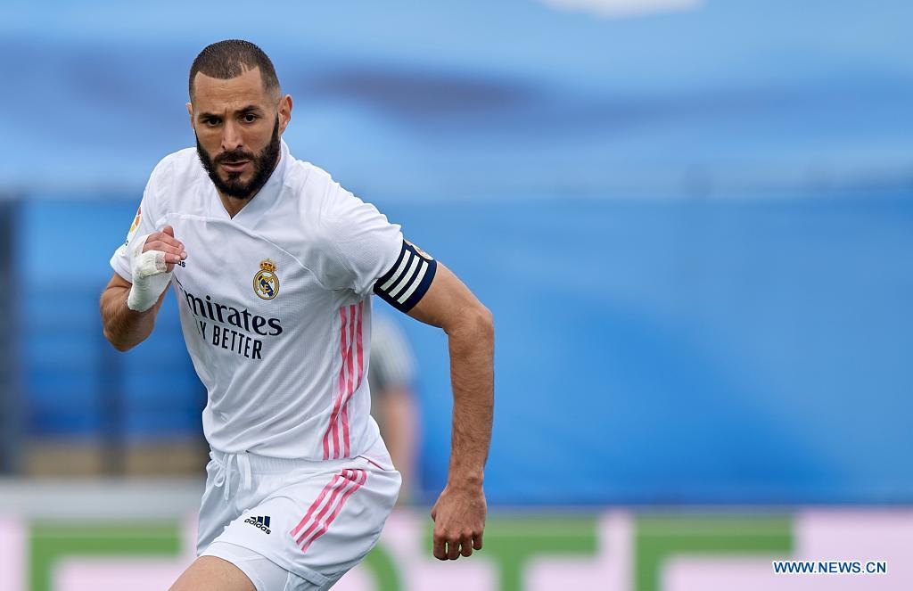 atletico madrid win la liga title on dramatic final day