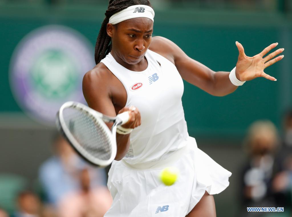 highlightsofwimbledontennischampionship