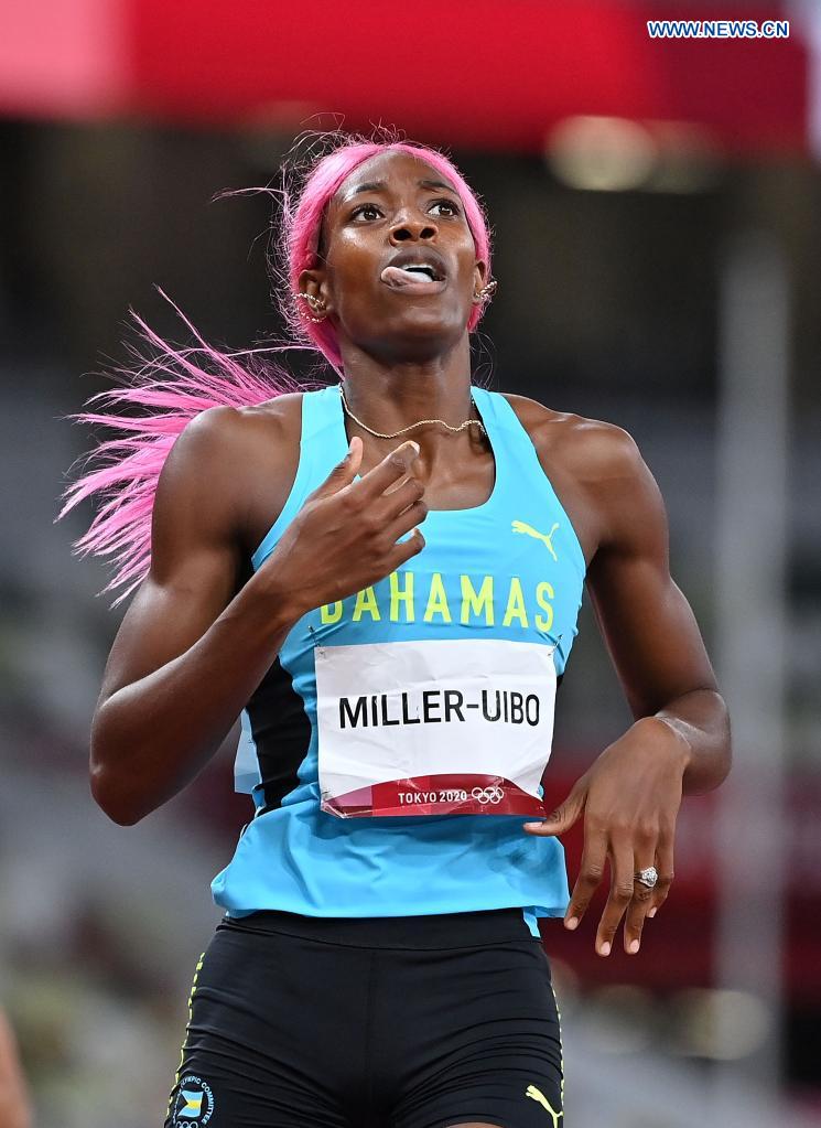 miller-uibo retains womens 400m title at tokyo olympics