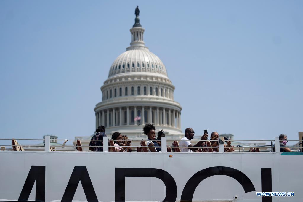 s. senate approves 1.