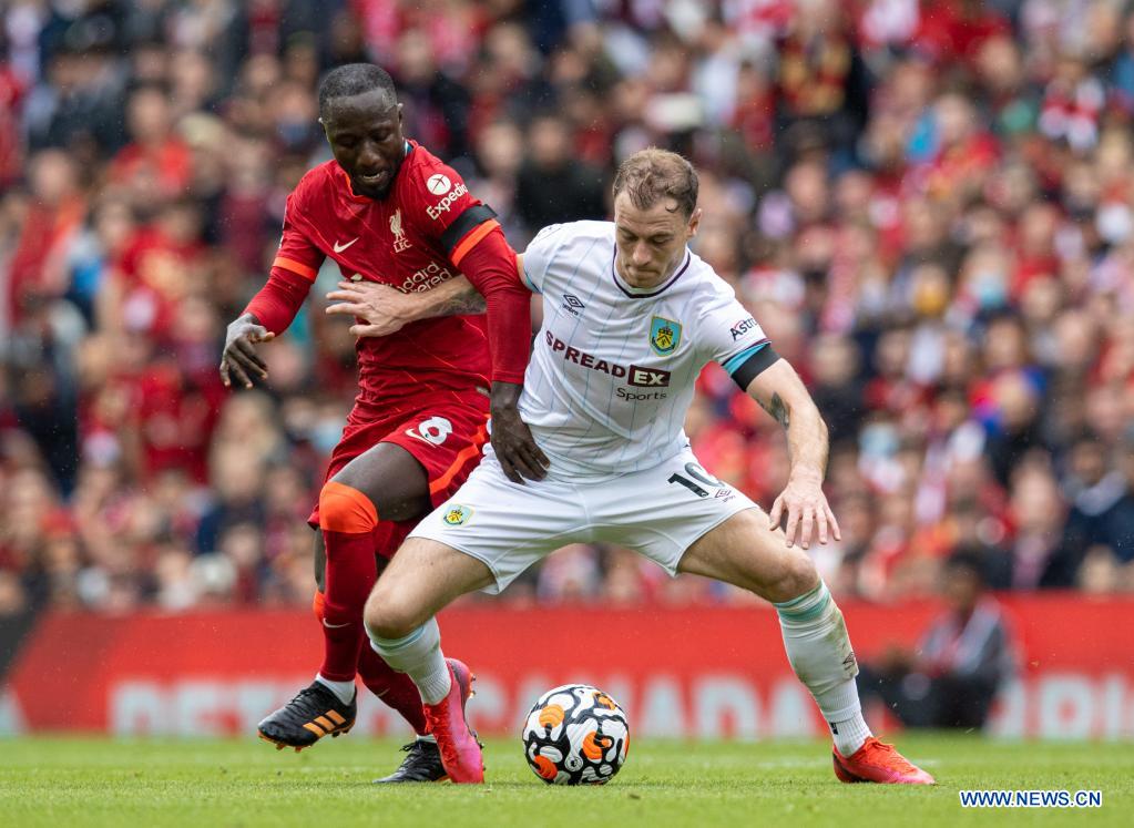 mancityoffmarkwhileliverpoolbrightonmaintain100startsinpremier