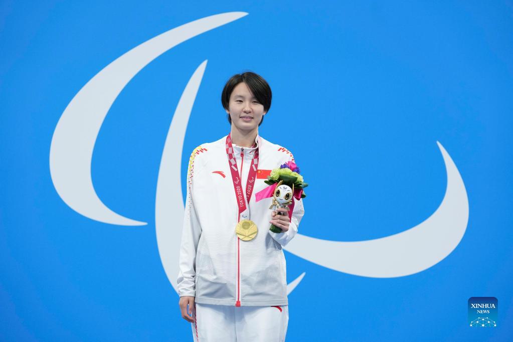 pics of womens 50m freestyle s11 final of sw