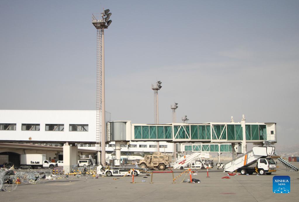 usgeneralsayswithdrawalfromafghanistancompleted