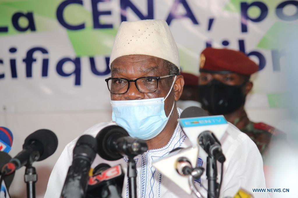 patricetalonreelectedpresidentofbeninprovisionalresults