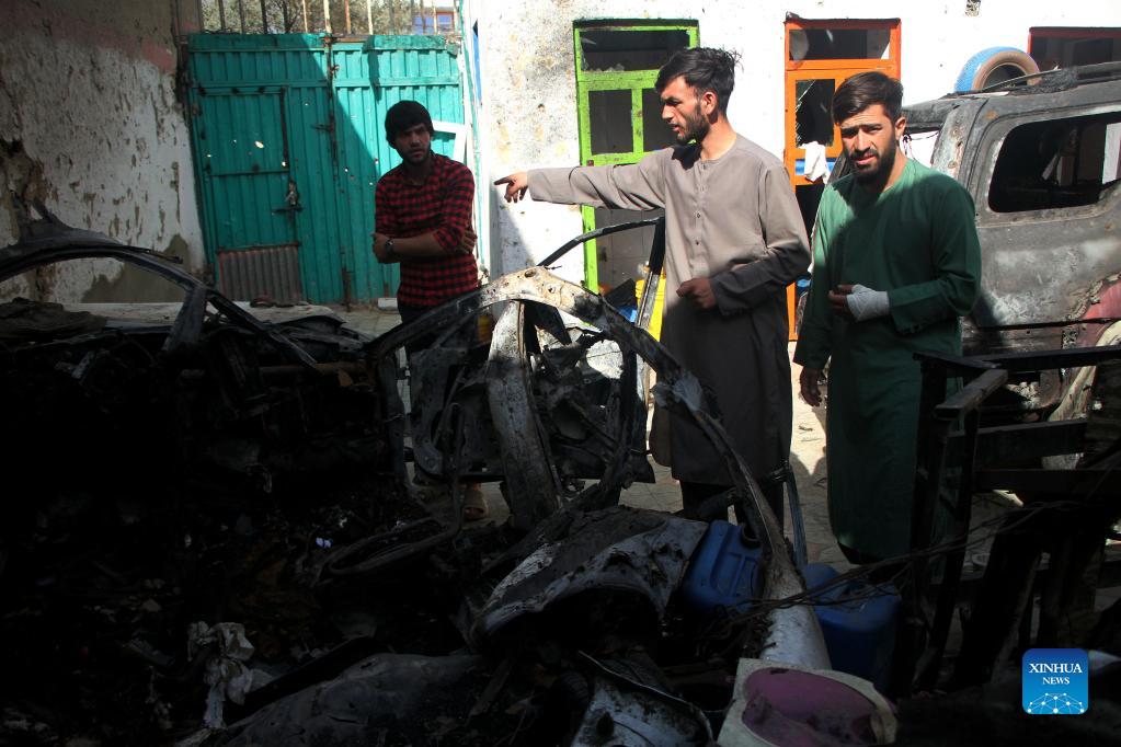 featureneighborrelativeofdronestrikevictimslambasteuskillingin