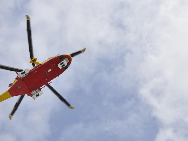 light aircraft crashes near savona, two dead