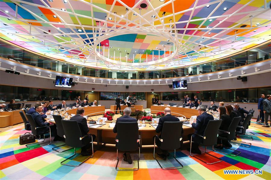 belgium-brussels-eu-summit