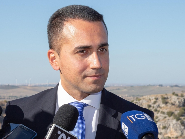 covid vaccine must be for everyone, not just t