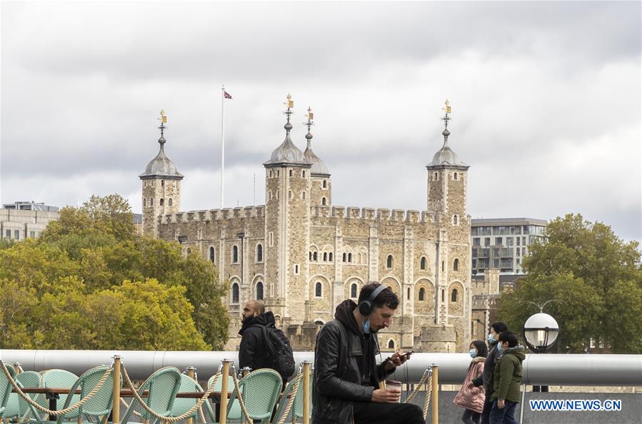 britain-london-economy-gdp