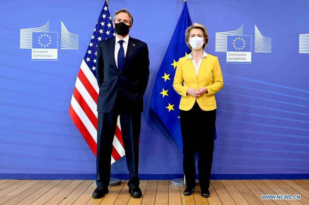 worldinsightsblinkensreconciliatoryeuropetripsolvesno
