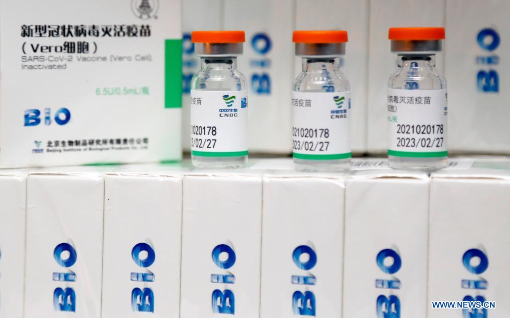 侁 &珁洽诫娀-m玕唶堍鴿综趒颧z蕁z辩_畨渾)