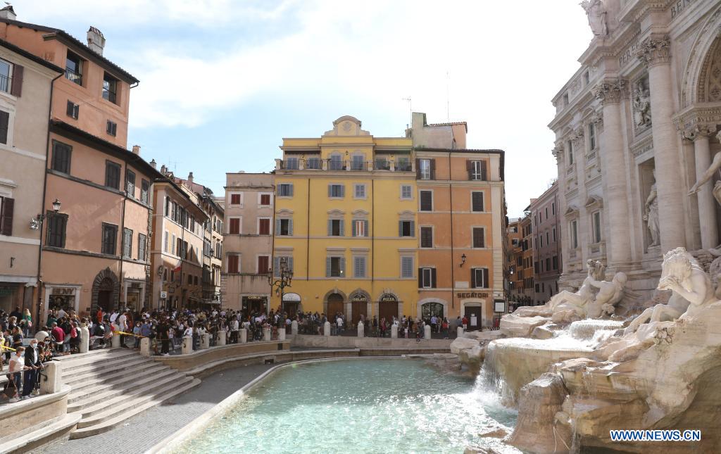 featureitalyreopenstointltourismsparkingoptimismforbusinesses