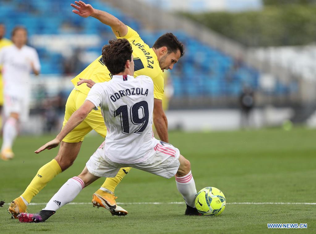 atleticomadridwinlaligatitleondramaticfinalday