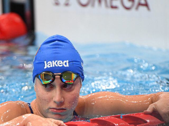 paralympics: italy get 2 more medals, tally up to 13