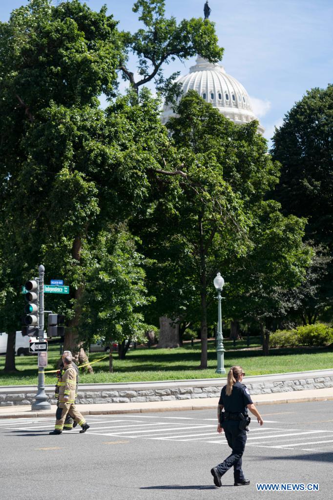 682_1023竖版 竖屏