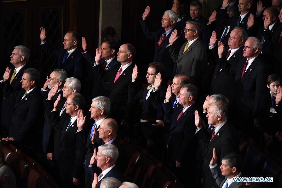 115thuscongressconvenesinwashingtondc