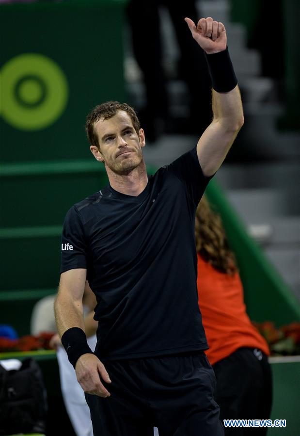 atpqataropentennistournamentmenssinglesquarterfinal